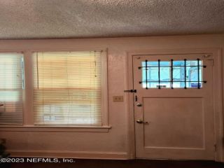 Foreclosed Home - 835 ONTARIO ST, 32254