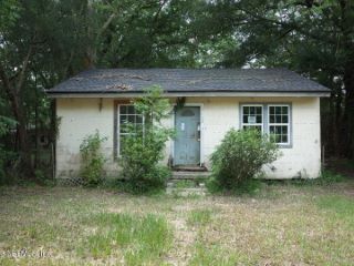 Foreclosed Home - List 100793854