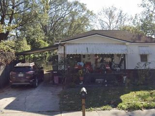 Foreclosed Home - 2688 COMMONWEALTH AVE, 32254