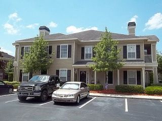 Foreclosed Home - 10901 BURNT MILL RD APT 205, 32256