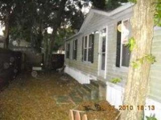 Foreclosed Home - 11003 STARWOOD DR, 32256