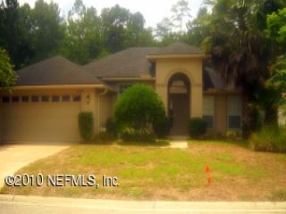 Foreclosed Home - 8838 CANOPY OAKS DR, 32256