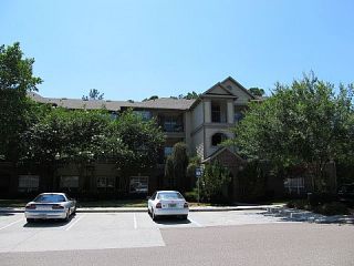 Foreclosed Home - 7800 POINT MEADOWS DR APT 316, 32256
