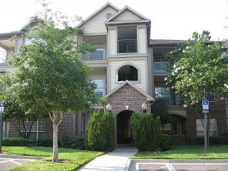 Foreclosed Home - 7800 POINT MEADOWS DR APT 818, 32256