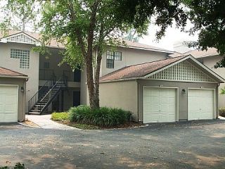 Foreclosed Home - 10150 BELLE RIVE BLVD UNIT 205, 32256