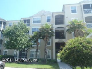 Foreclosed Home - 7801 POINT MEADOWS DR UNIT 4107, 32256
