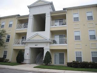 Foreclosed Home - 8227 LOBSTER BAY CT UNIT 204, 32256