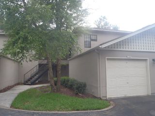 Foreclosed Home - 10150 BELLE RIVE BLVD UNIT 2203, 32256