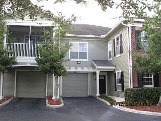 Foreclosed Home - 10901 BURNT MILL RD APT 1006, 32256