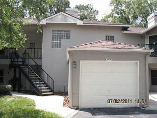 Foreclosed Home - 10150 BELLE RIVE BLVD UNIT 1008, 32256