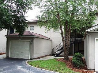 Foreclosed Home - 10150 BELLE RIVE BLVD UNIT 1604, 32256