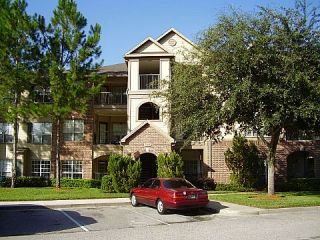 Foreclosed Home - 7800 POINT MEADOWS DR APT 1238, 32256