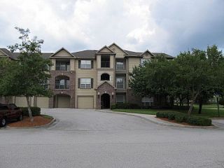 Foreclosed Home - 7800 POINT MEADOWS DR APT 1128, 32256