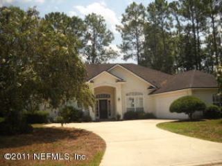 Foreclosed Home - List 100140553