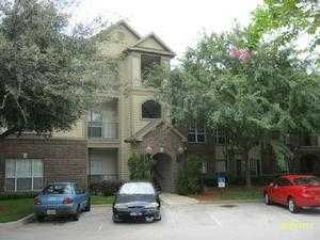 Foreclosed Home - 7800 POINT MEADOWS DR APT 613, 32256