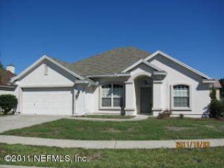 Foreclosed Home - 11481 CHASE MEADOWS DR S, 32256