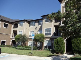 Foreclosed Home - 10961 BURNT MILL RD APT 225, 32256
