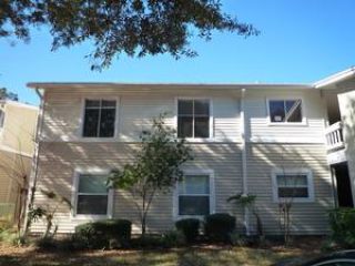 Foreclosed Home - 7740 SOUTHSIDE BLVD APT 402, 32256