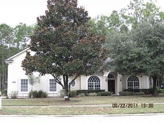 Foreclosed Home - 9060 TIMBERLIN LAKE RD, 32256