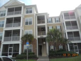 Foreclosed Home - 11251 CAMPFIELD DR UNIT 2402, 32256