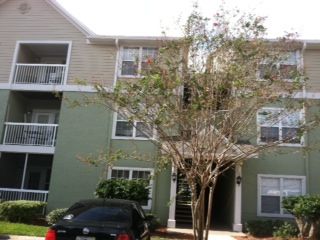 Foreclosed Home - 7701 TIMBERLIN PARK BLVD APT 411, 32256