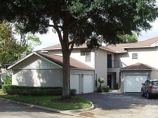 Foreclosed Home - 10150 BELLE RIVE BLVD UNIT 502, 32256