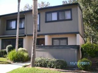 Foreclosed Home - 7950 LOS ROBLES CT, 32256