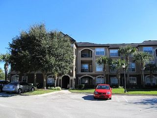 Foreclosed Home - 10961 BURNT MILL RD APT 1218, 32256