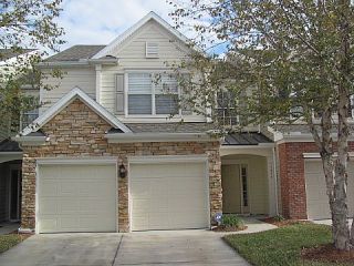 Foreclosed Home - 7475 DEVONDALE WAY, 32256