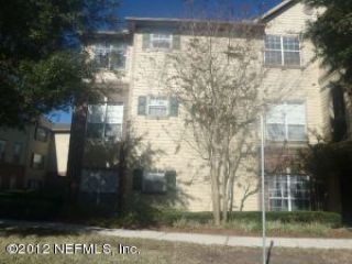Foreclosed Home - 7800 POINT MEADOWS DR APT 1034, 32256