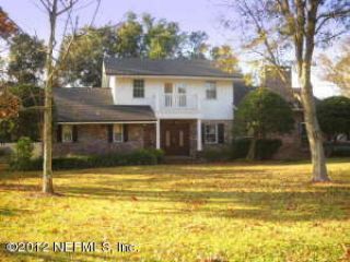Foreclosed Home - List 100231763