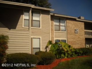Foreclosed Home - 10200 BELLE RIVE BLVD APT 21, 32256