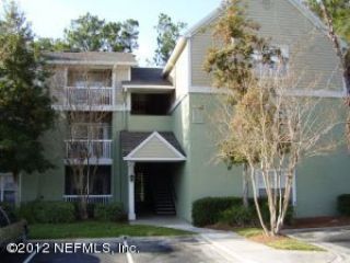 Foreclosed Home - 7701 TIMBERLIN PARK BLVD APT 215, 32256