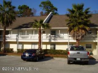 Foreclosed Home - 7740 SOUTHSIDE BLVD APT 1802, 32256