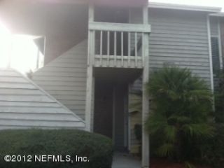 Foreclosed Home - 10200 BELLE RIVE BLVD APT 93, 32256
