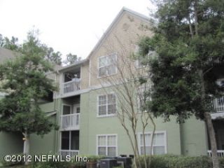 Foreclosed Home - 7701 TIMBERLIN PARK BLVD APT 623, 32256