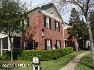 Foreclosed Home - 10901 BURNT MILL RD APT 1504, 32256