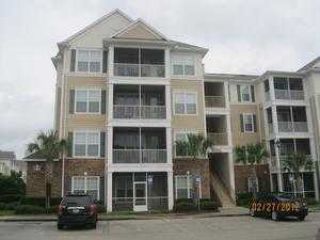 Foreclosed Home - 11251 Campfield Dr # 4, 32256