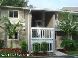 Foreclosed Home - 7740 SOUTHSIDE BLVD APT 2403, 32256