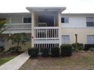 Foreclosed Home - 7740 SOUTHSIDE BLVD APT 2706, 32256