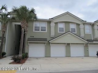 Foreclosed Home - 7068 DEER LODGE CIR UNIT 108, 32256