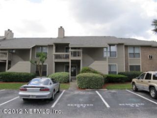 Foreclosed Home - 10200 BELLE RIVE BLVD APT 53, 32256