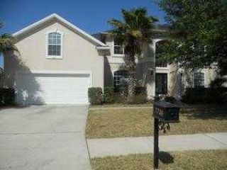 Foreclosed Home - 7720 CHIPWOOD LN, 32256