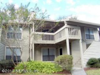 Foreclosed Home - 10200 BELLE RIVE BLVD APT 81, 32256