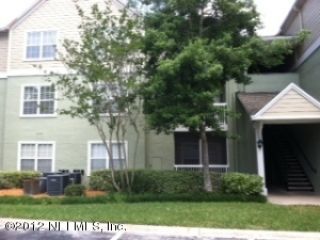 Foreclosed Home - 7701 TIMBERLIN PARK BLVD APT 625, 32256