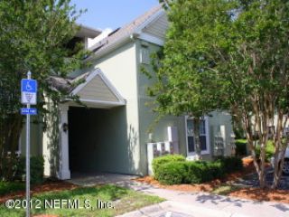 Foreclosed Home - 7701 TIMBERLIN PARK BLVD APT 732, 32256