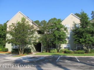Foreclosed Home - 7701 TIMBERLIN PARK BLVD APT 212, 32256