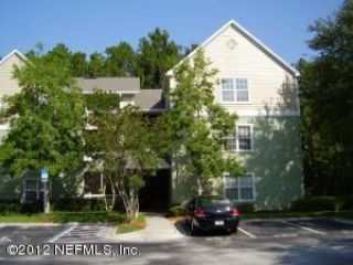 Foreclosed Home - 7701 TIMBERLIN PARK BLVD APT 1628, 32256