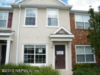 Foreclosed Home - 8129 SUMMER POINT CT, 32256