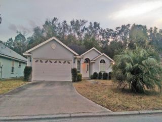 Foreclosed Home - 7656 FAWN LAKE DR S, 32256